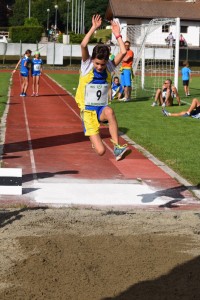 FestadellAtletica 22082015_332